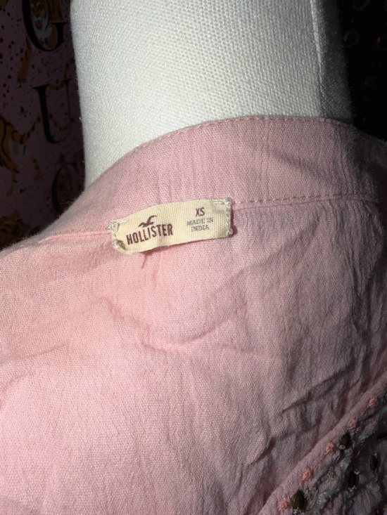 SOLD - Picture 3 of 4